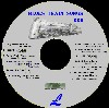 Blues Trains - 006-00a - CD label.jpg